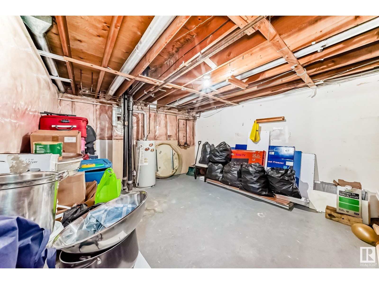 #236 3307 116a Av Nw, Edmonton, Alberta  T5W 5J9 - Photo 41 - E4440481