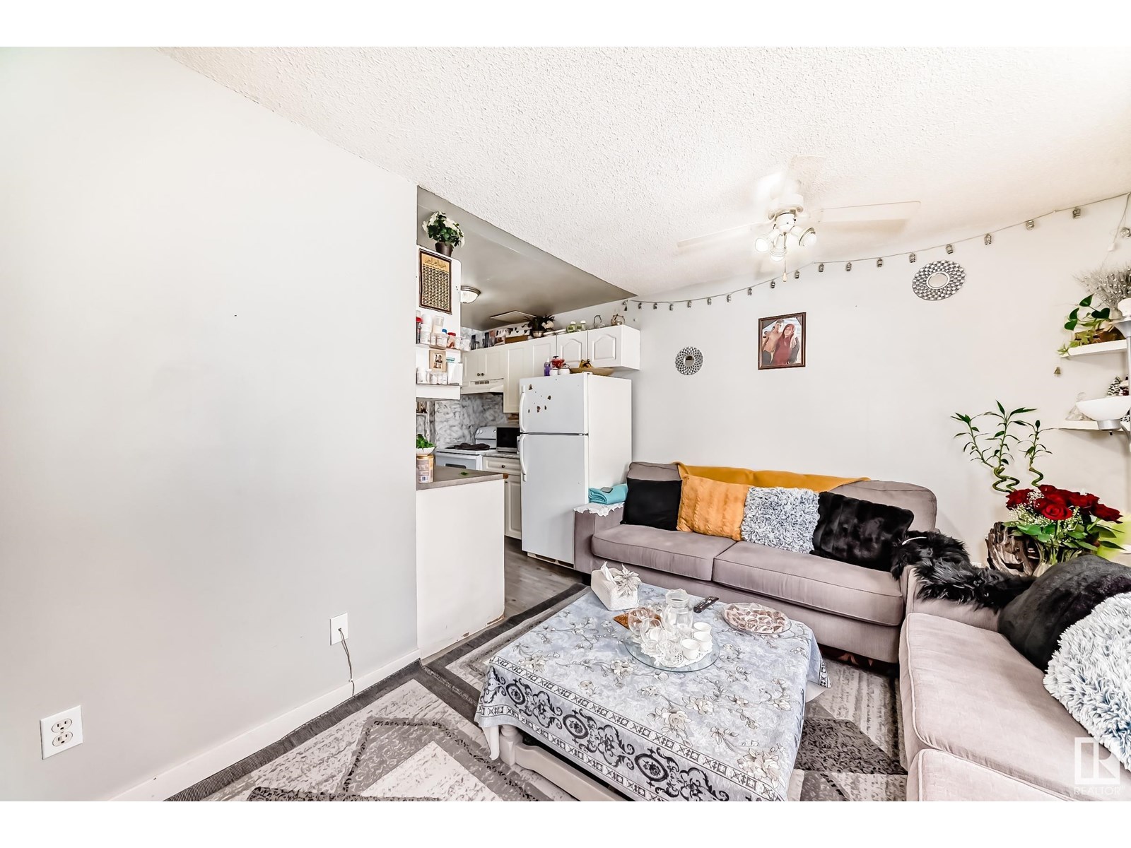 #236 3307 116a Av Nw, Edmonton, Alberta  T5W 5J9 - Photo 14 - E4440481