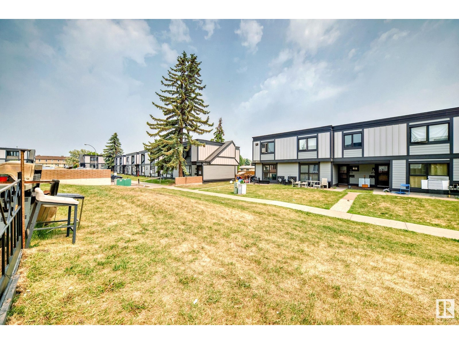 #236 3307 116a Av Nw, Edmonton, Alberta  T5W 5J9 - Photo 47 - E4440481