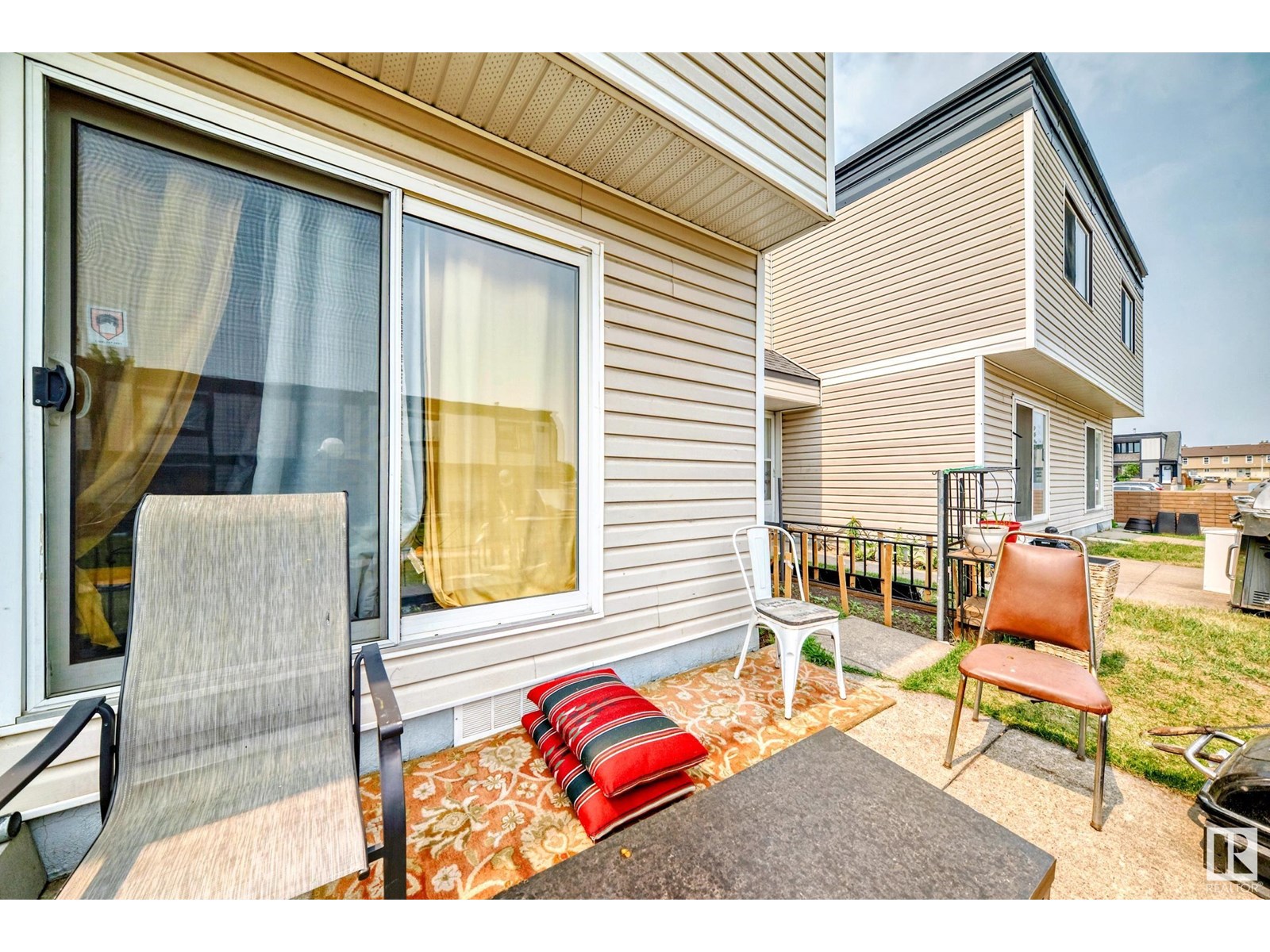 #236 3307 116a Av Nw, Edmonton, Alberta  T5W 5J9 - Photo 25 - E4440481