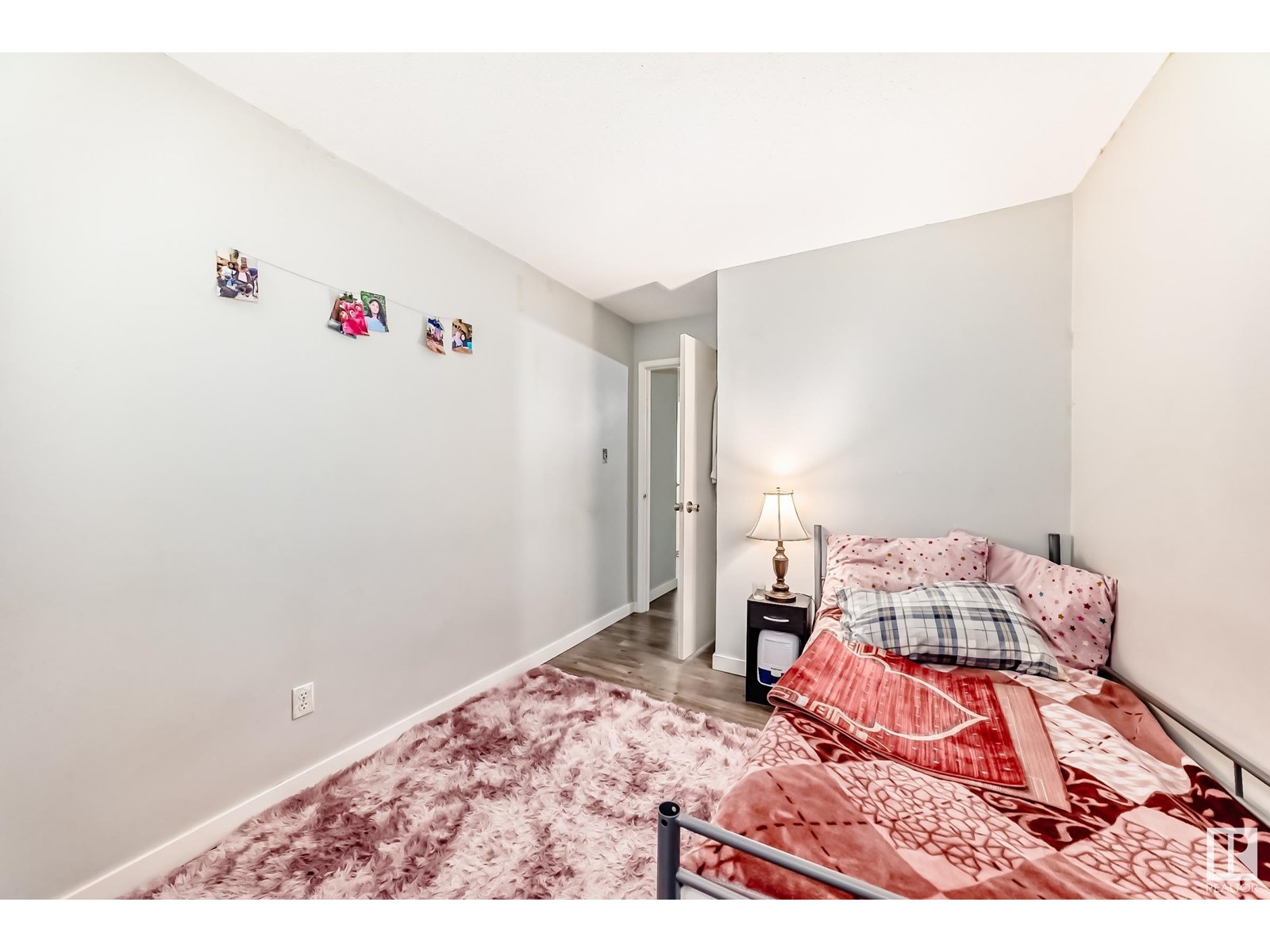 #236 3307 116a Av Nw, Edmonton, Alberta  T5W 5J9 - Photo 35 - E4440481