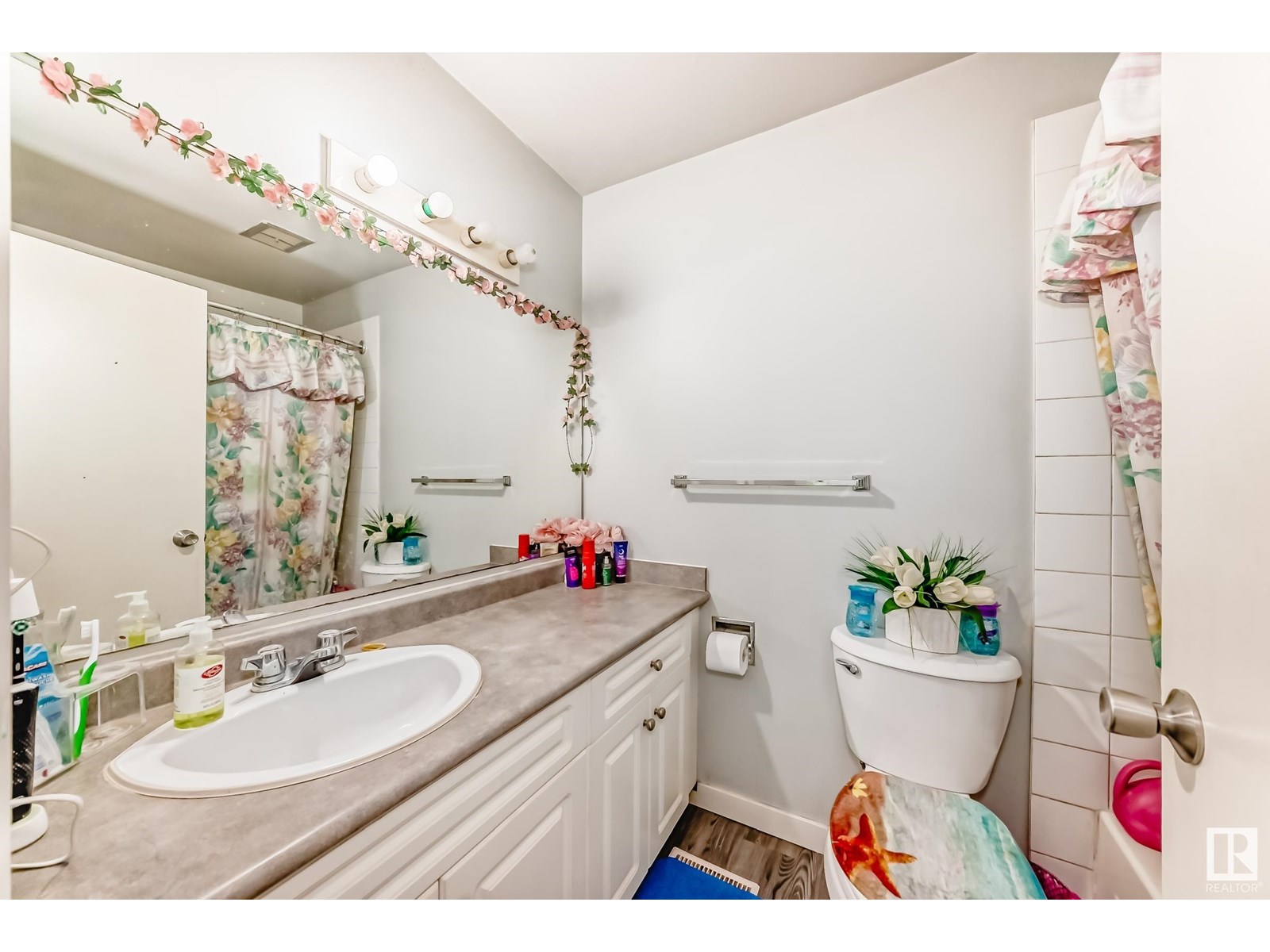 #236 3307 116a Av Nw, Edmonton, Alberta  T5W 5J9 - Photo 36 - E4440481