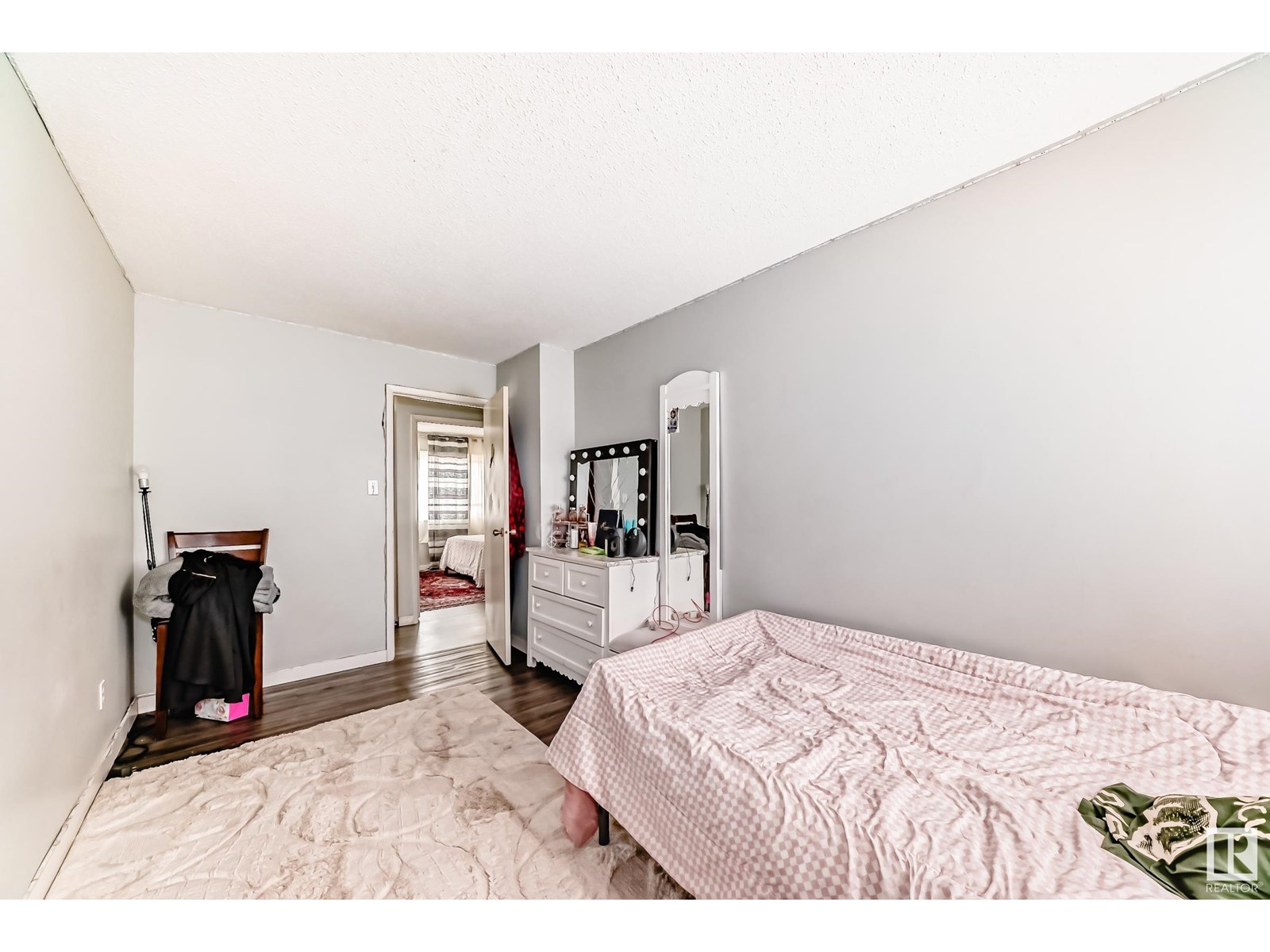 #236 3307 116a Av Nw, Edmonton, Alberta  T5W 5J9 - Photo 33 - E4440481