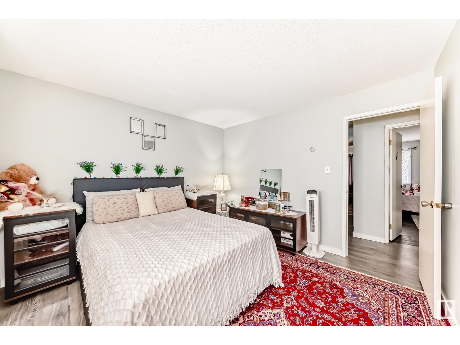 #236 3307 116a Av Nw, Edmonton, Alberta  T5W 5J9 - Photo 29 - E4440481