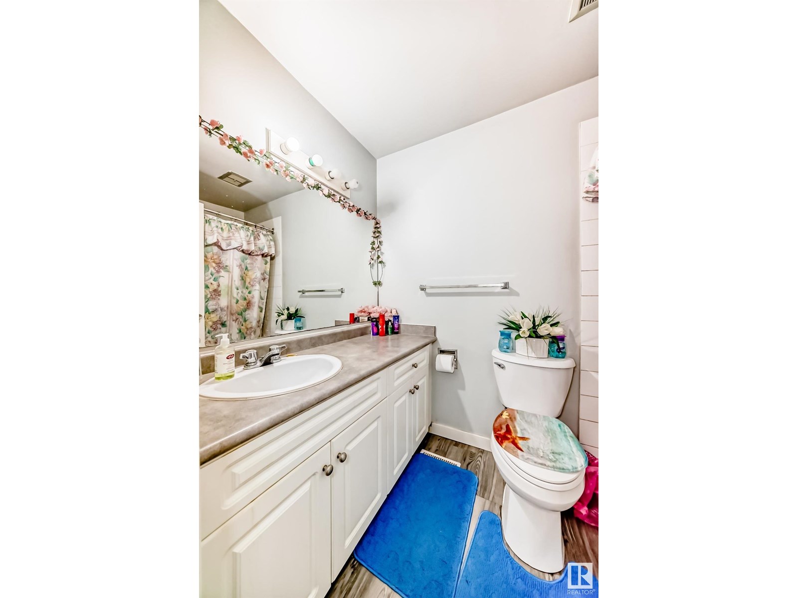 #236 3307 116a Av Nw, Edmonton, Alberta  T5W 5J9 - Photo 37 - E4440481