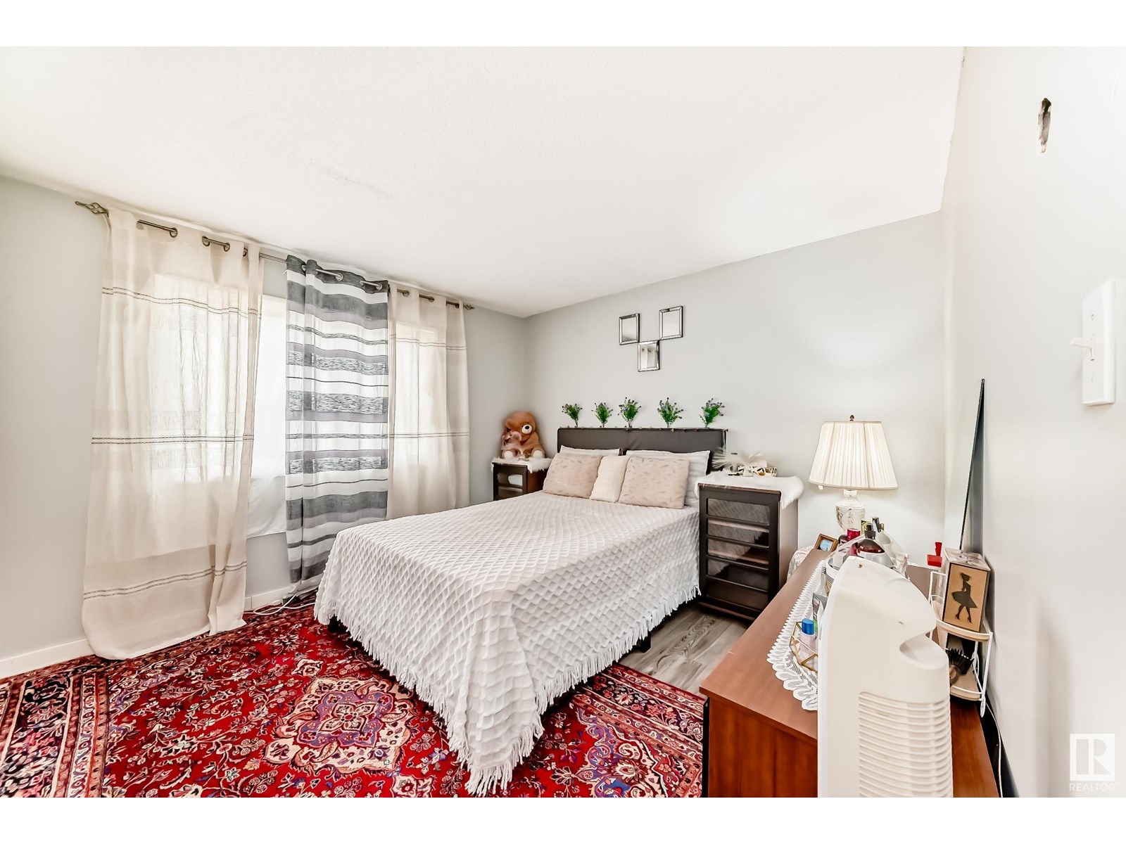 #236 3307 116a Av Nw, Edmonton, Alberta  T5W 5J9 - Photo 28 - E4440481