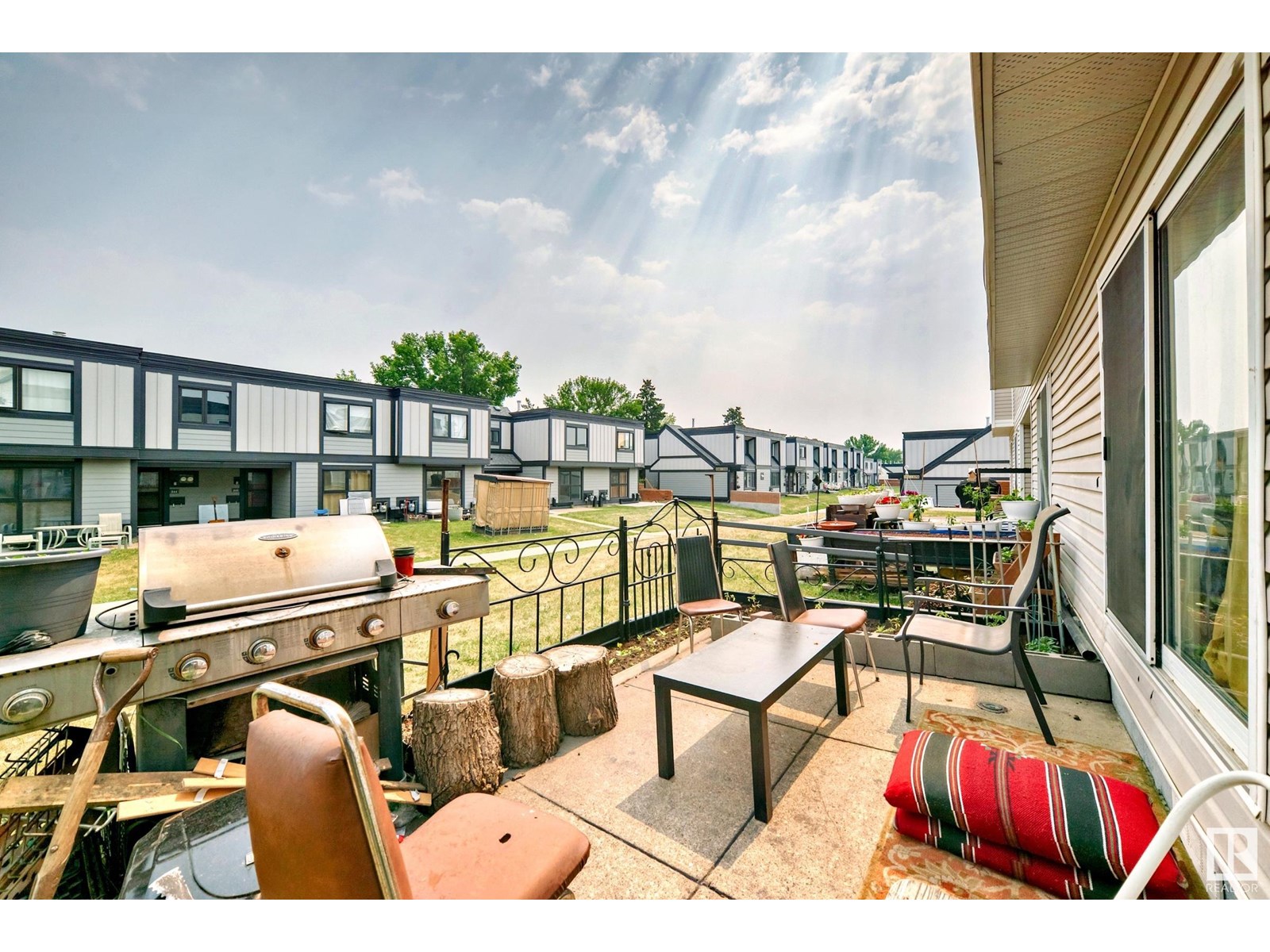 #236 3307 116a Av Nw, Edmonton, Alberta  T5W 5J9 - Photo 24 - E4440481