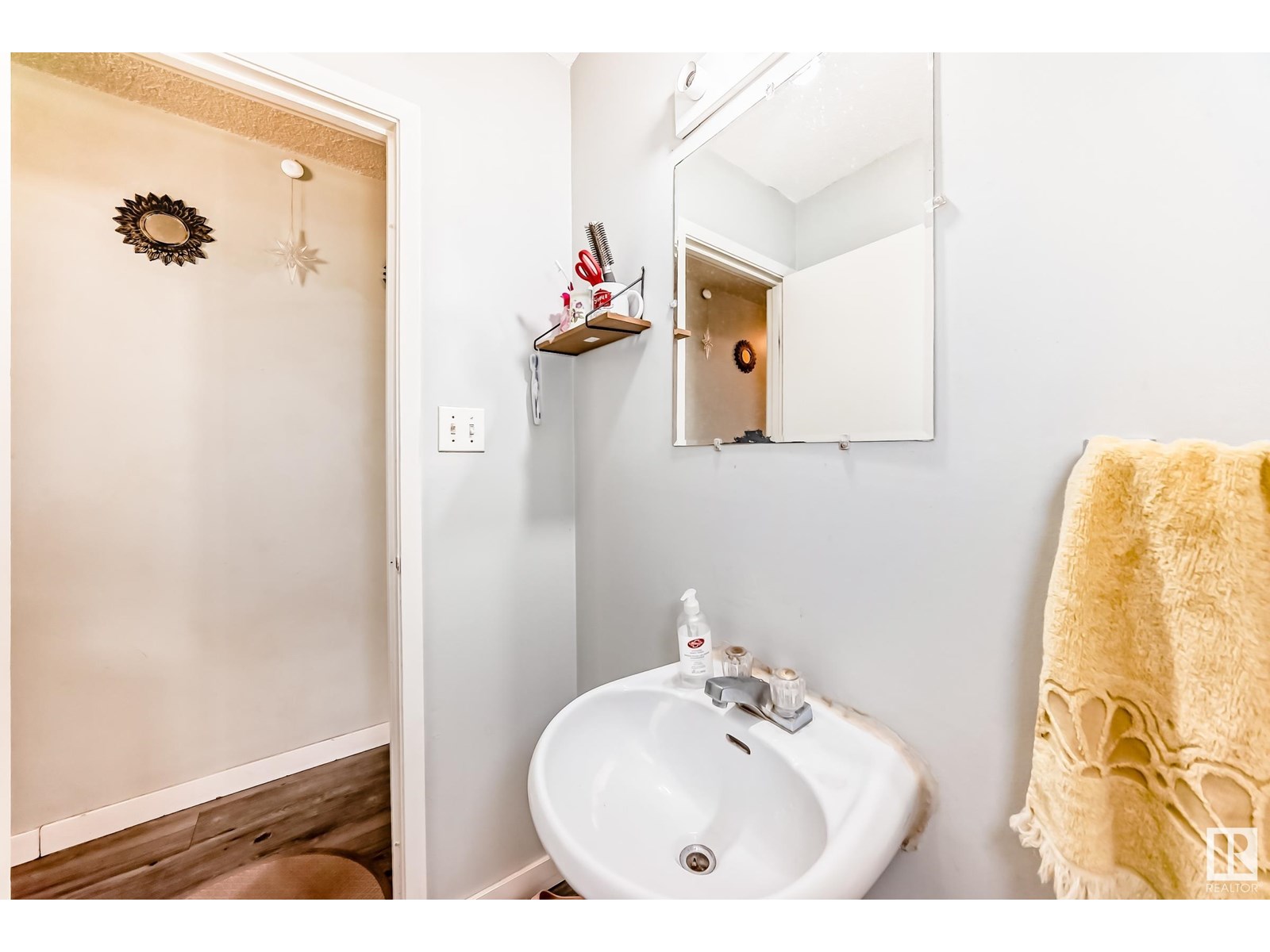 #236 3307 116a Av Nw, Edmonton, Alberta  T5W 5J9 - Photo 20 - E4440481