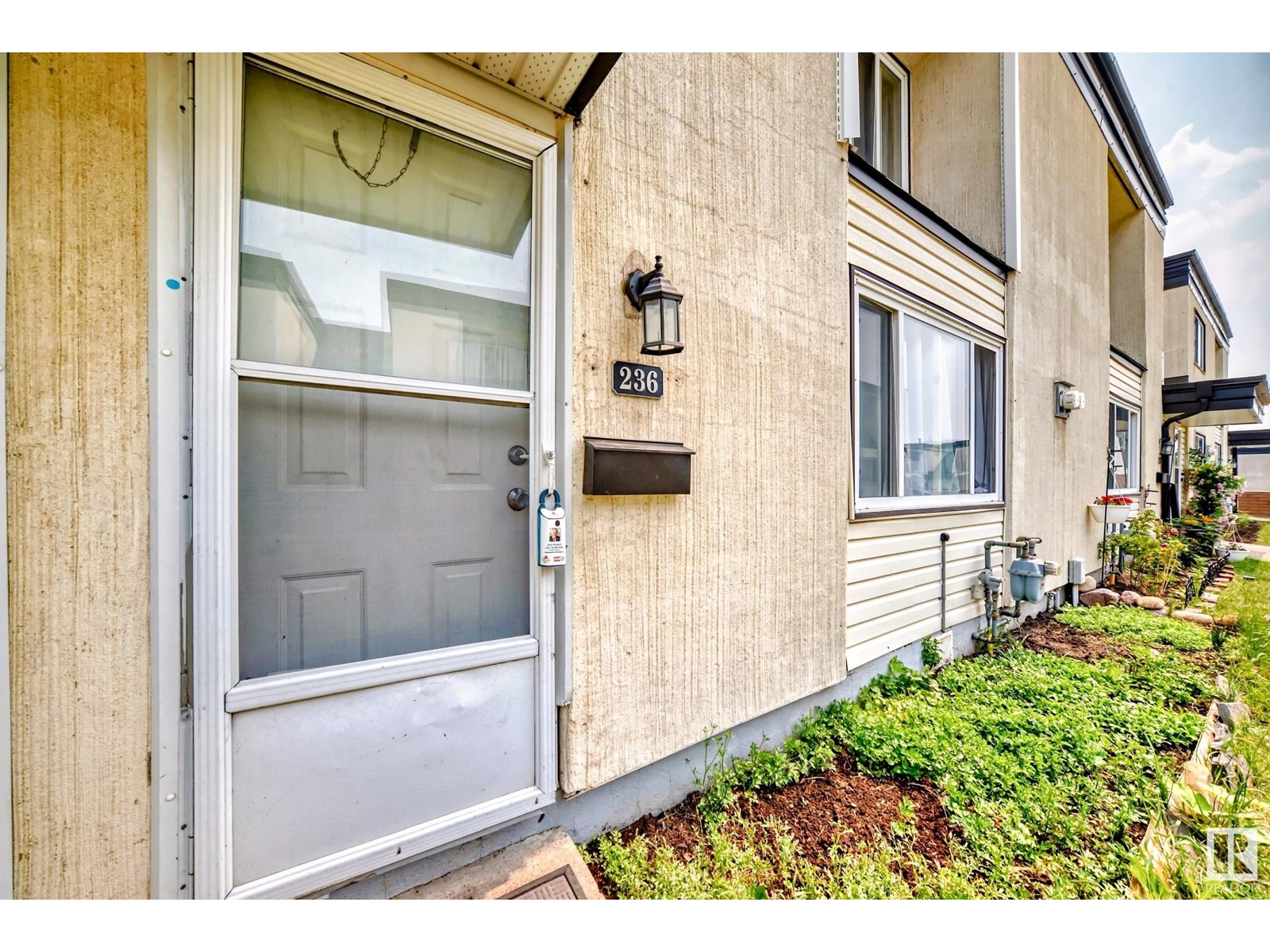 Property at #236 3307 116A AV NW image 4