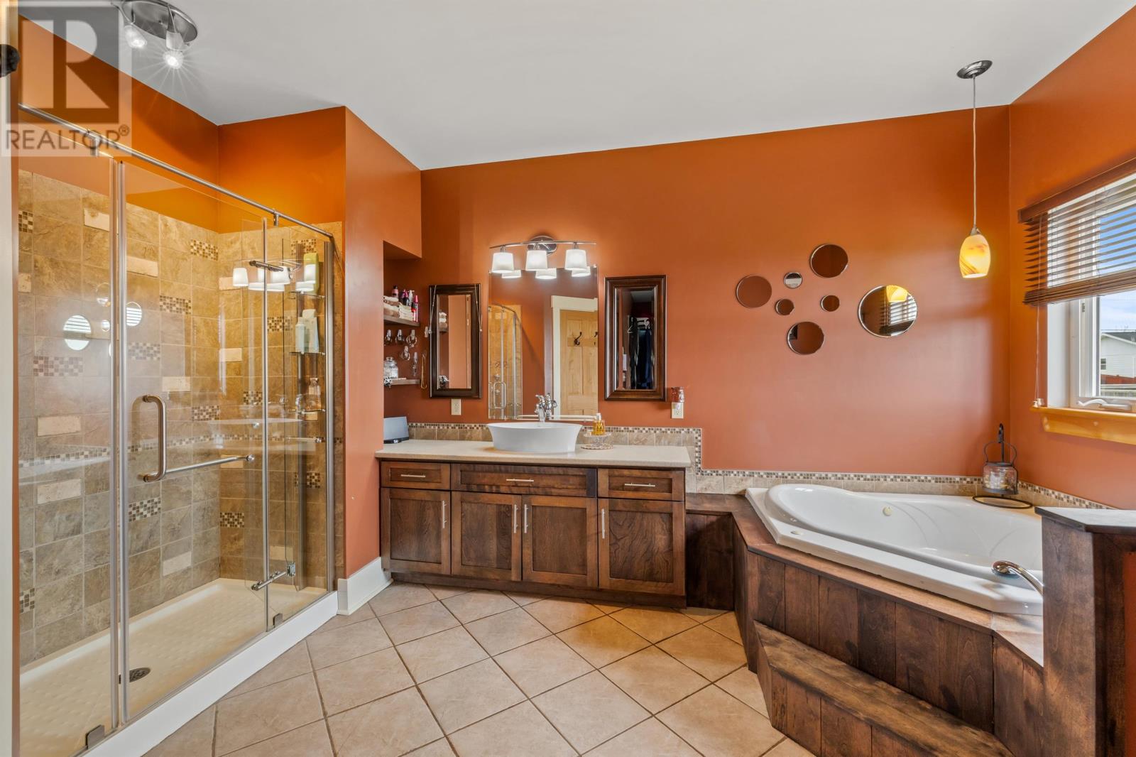 30 Sunset Drive, Kensington, Prince Edward Island  C0B 1M0 - Photo 10 - 202514401