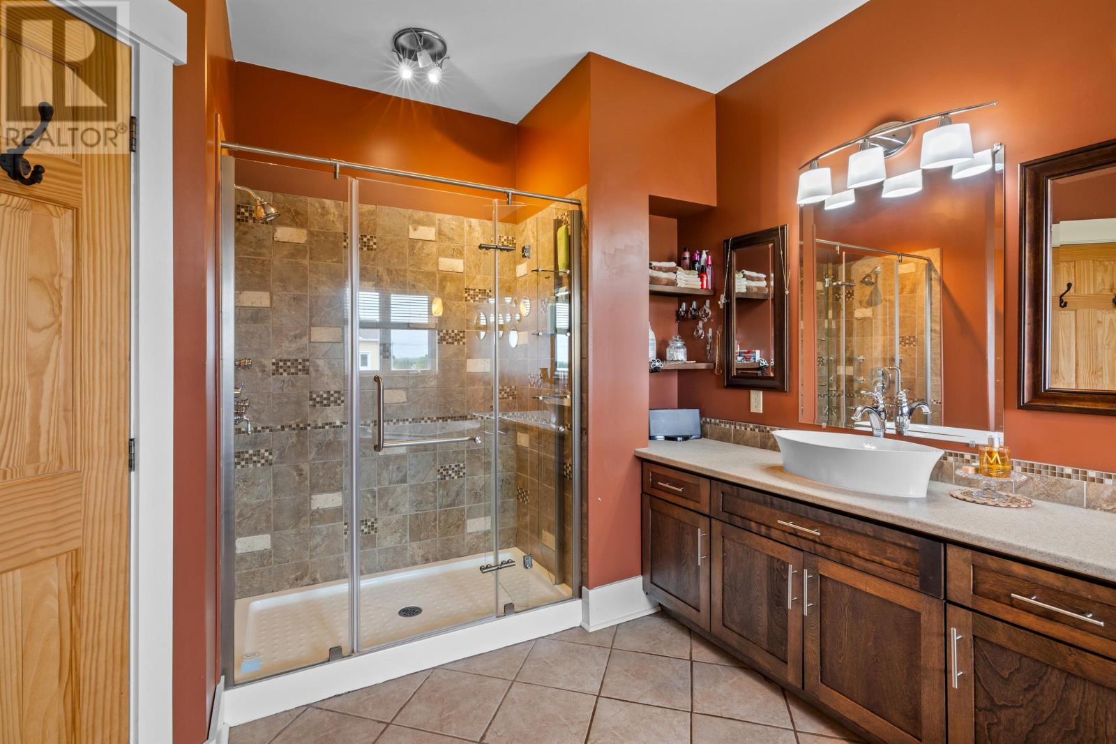 30 Sunset Drive, Kensington, Prince Edward Island  C0B 1M0 - Photo 11 - 202514401