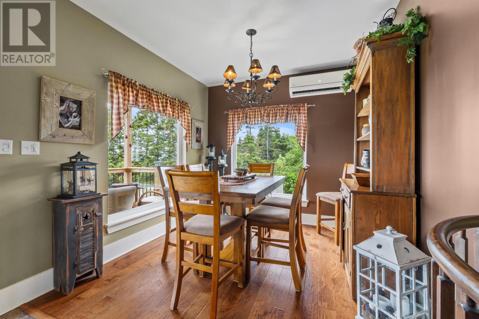 30 Sunset Drive, Kensington, Prince Edward Island  C0B 1M0 - Photo 14 - 202514401