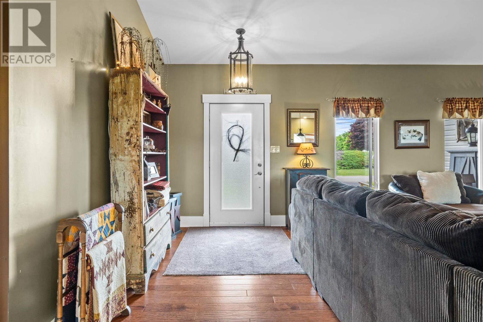30 Sunset Drive, Kensington, Prince Edward Island  C0B 1M0 - Photo 16 - 202514401