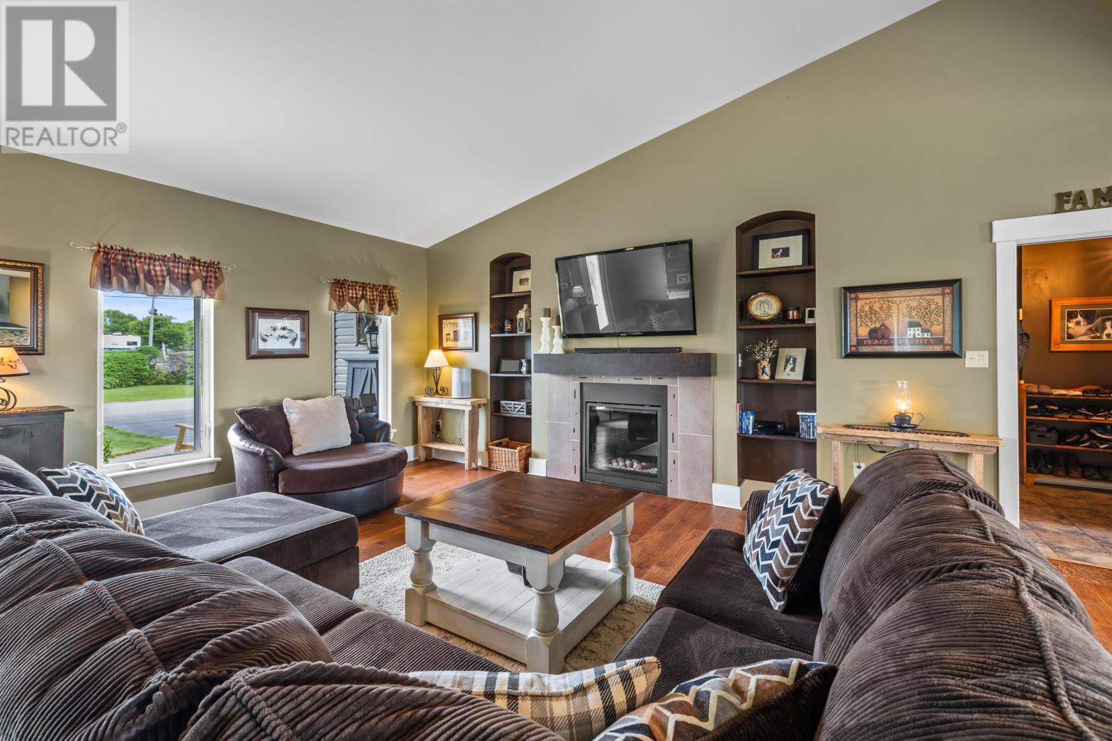 30 Sunset Drive, Kensington, Prince Edward Island  C0B 1M0 - Photo 18 - 202514401
