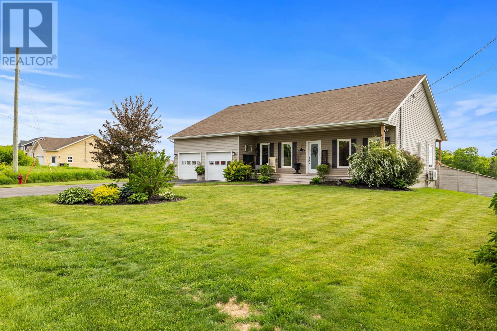 30 Sunset Drive, Kensington, Prince Edward Island  C0B 1M0 - Photo 2 - 202514401