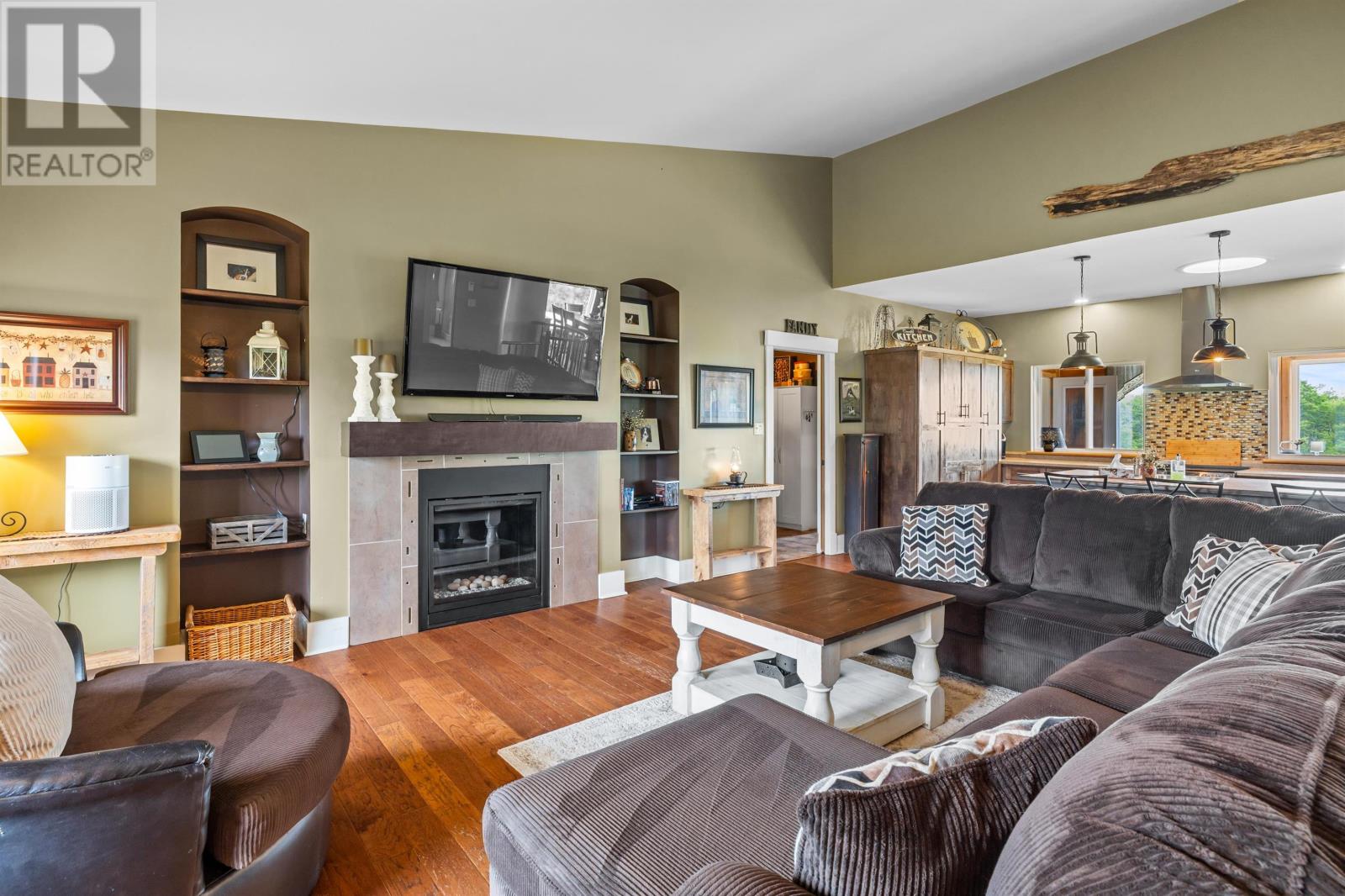 30 Sunset Drive, Kensington, Prince Edward Island  C0B 1M0 - Photo 20 - 202514401