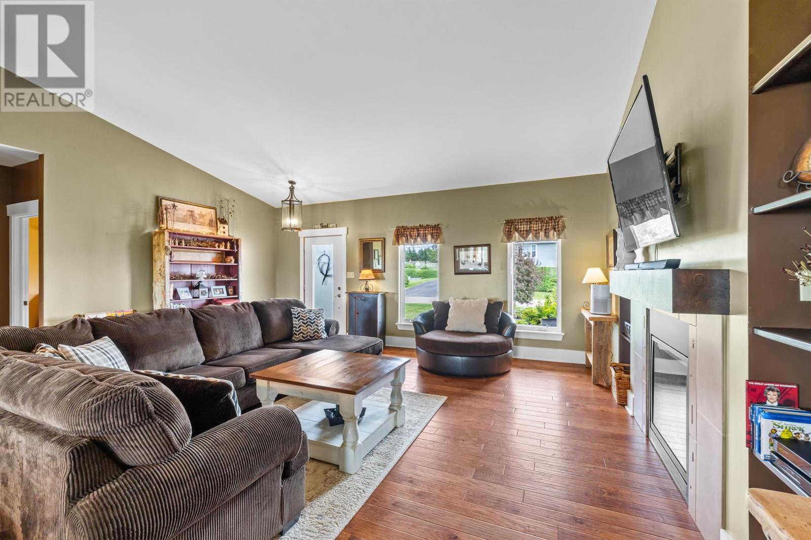 30 Sunset Drive, Kensington, Prince Edward Island  C0B 1M0 - Photo 22 - 202514401