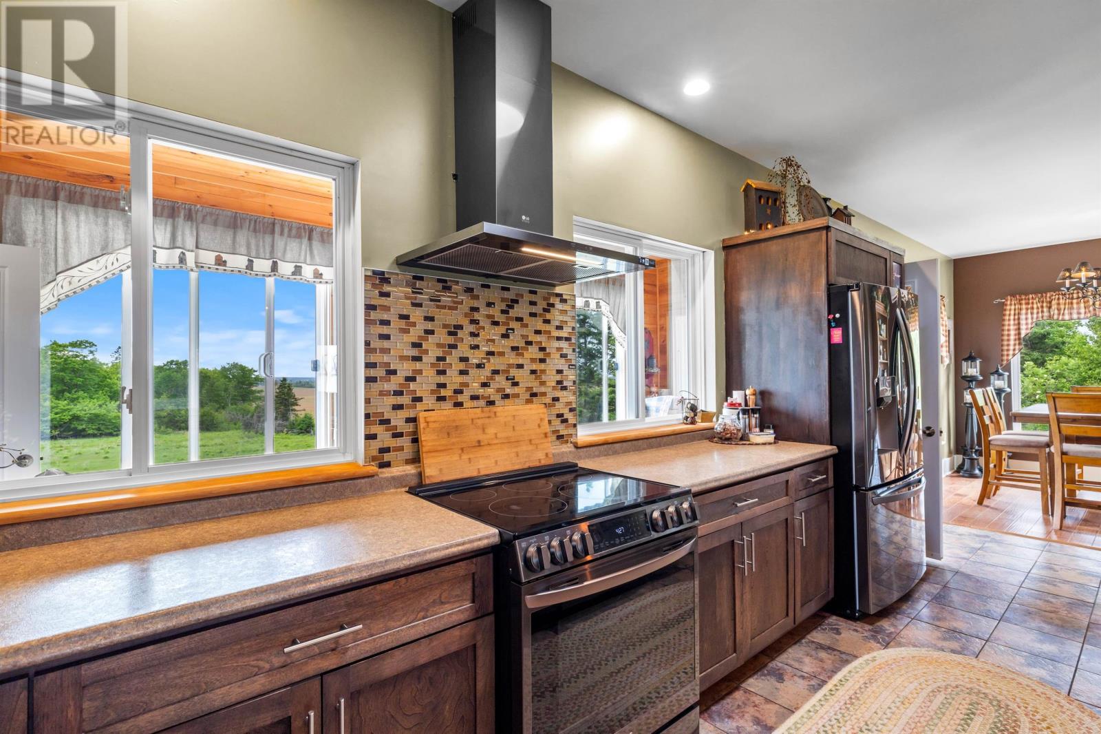30 Sunset Drive, Kensington, Prince Edward Island  C0B 1M0 - Photo 27 - 202514401
