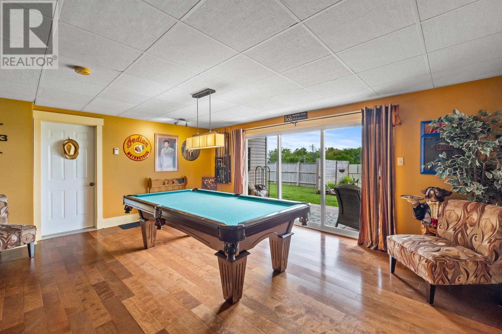 30 Sunset Drive, Kensington, Prince Edward Island  C0B 1M0 - Photo 29 - 202514401