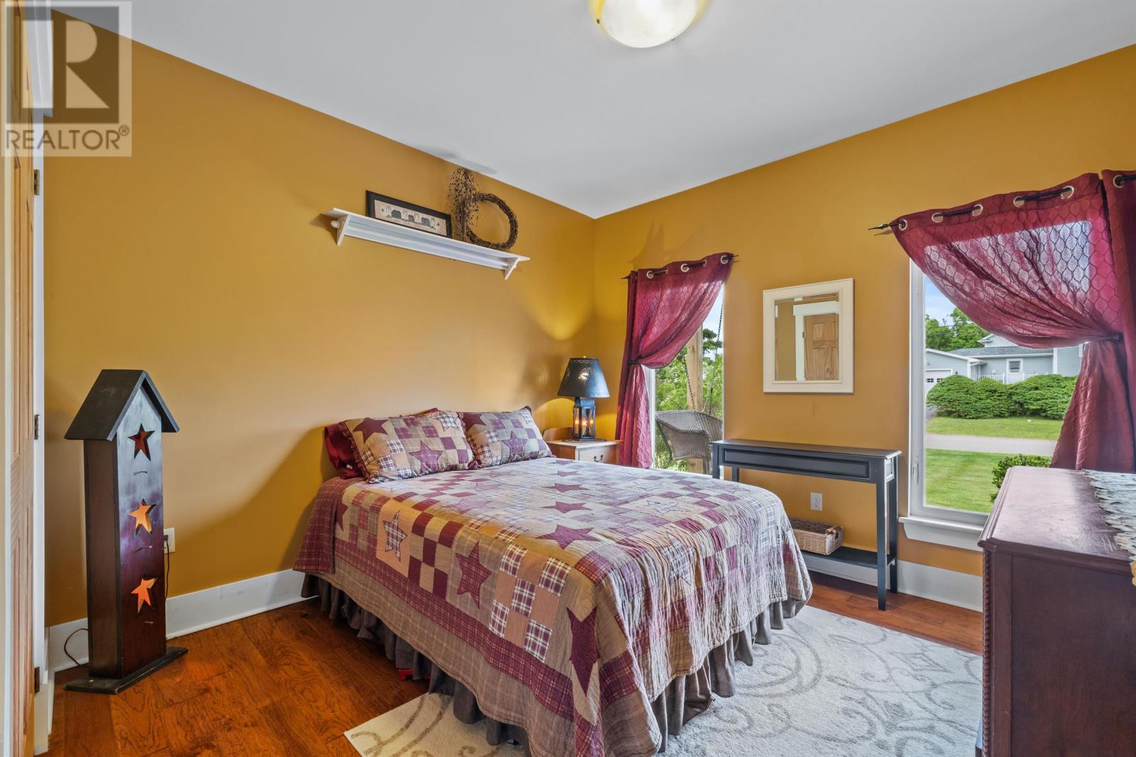 30 Sunset Drive, Kensington, Prince Edward Island  C0B 1M0 - Photo 3 - 202514401