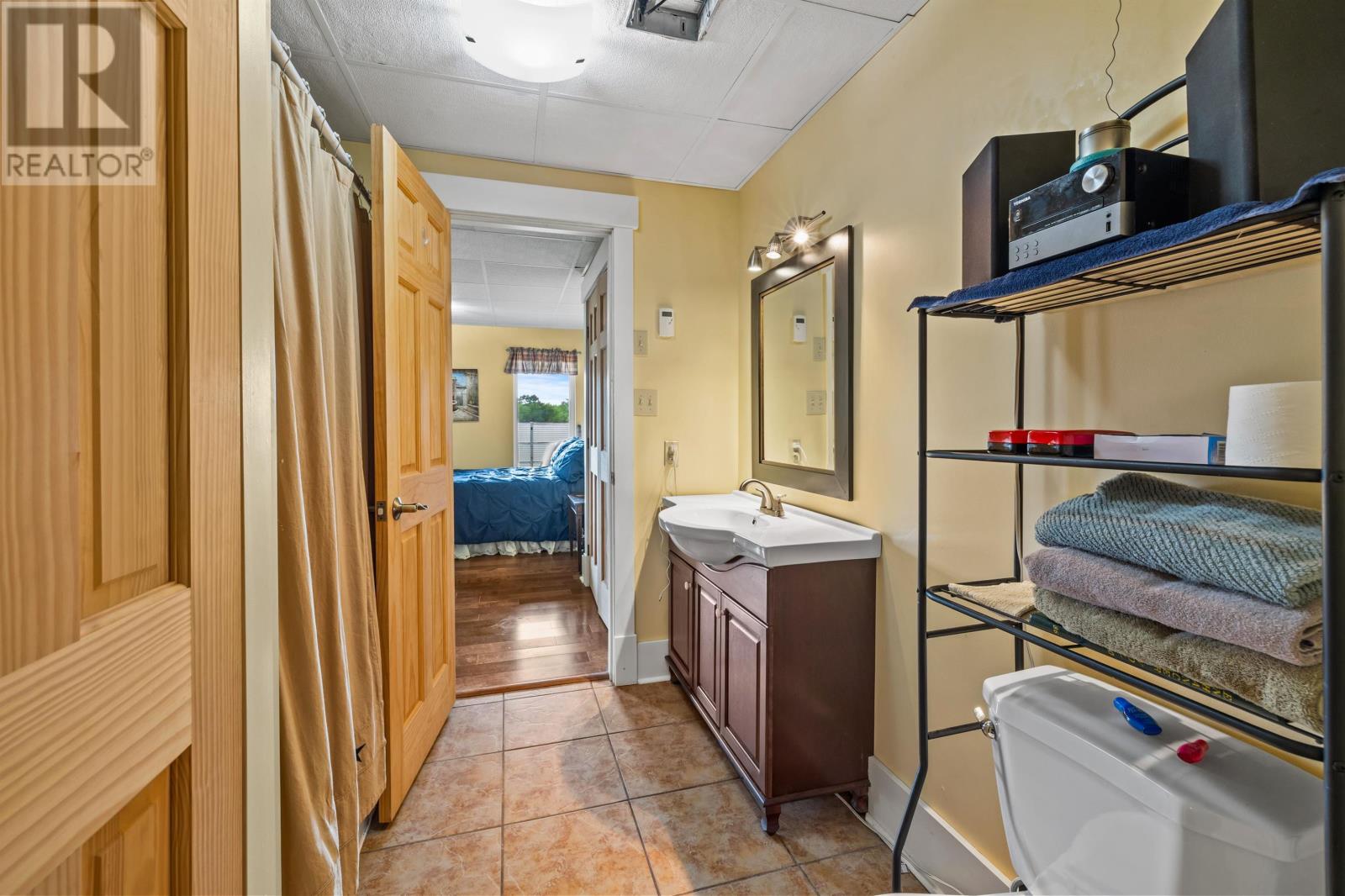 30 Sunset Drive, Kensington, Prince Edward Island  C0B 1M0 - Photo 37 - 202514401