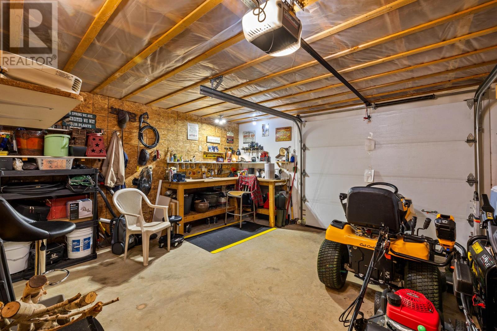 30 Sunset Drive, Kensington, Prince Edward Island  C0B 1M0 - Photo 38 - 202514401