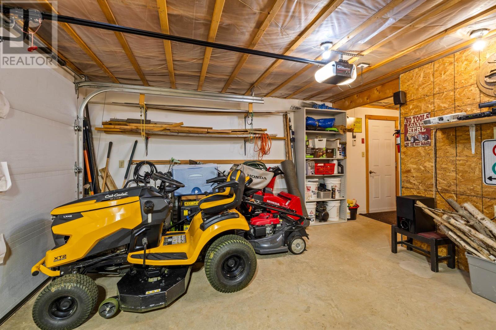 30 Sunset Drive, Kensington, Prince Edward Island  C0B 1M0 - Photo 39 - 202514401