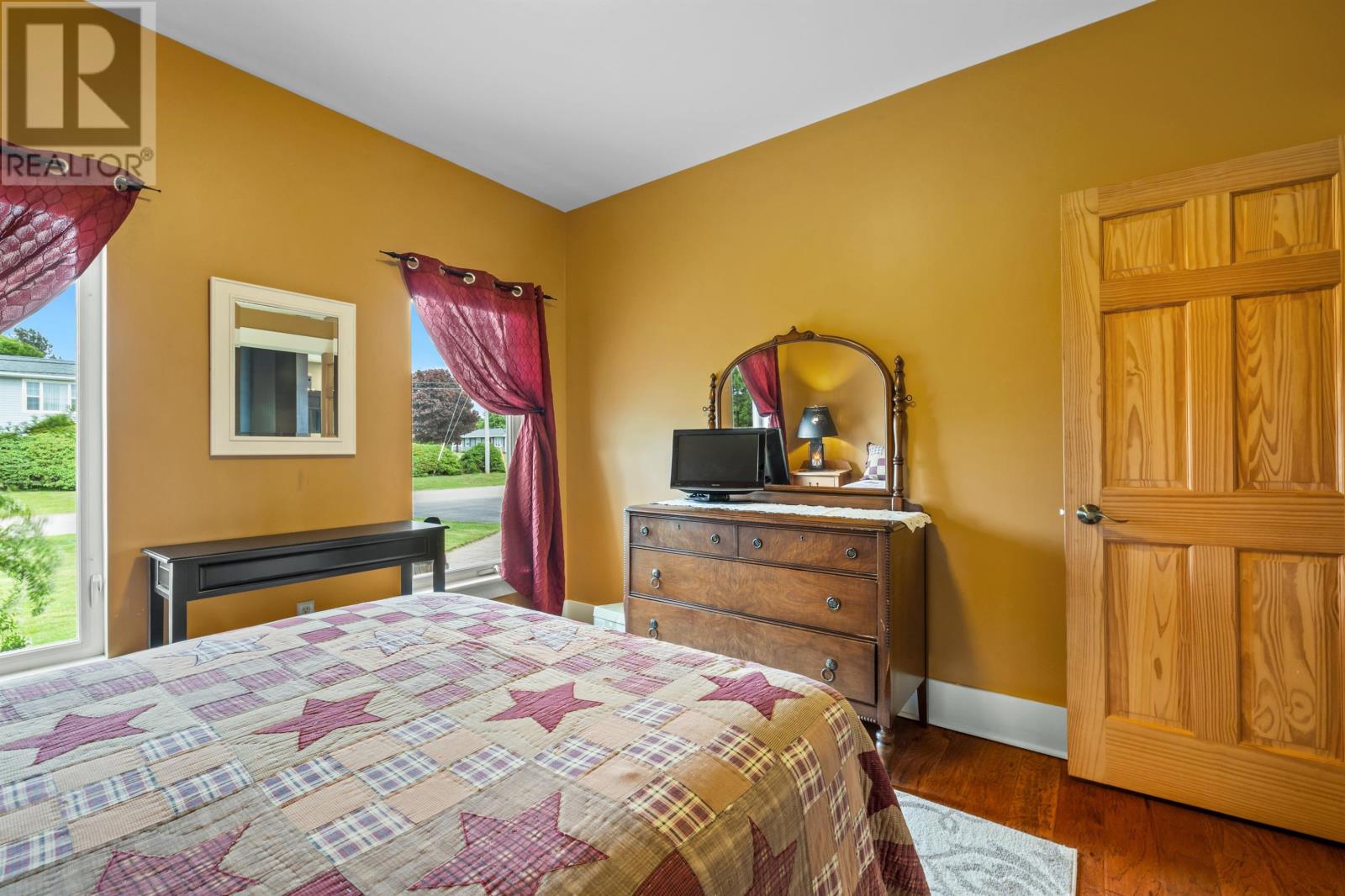 30 Sunset Drive, Kensington, Prince Edward Island  C0B 1M0 - Photo 4 - 202514401
