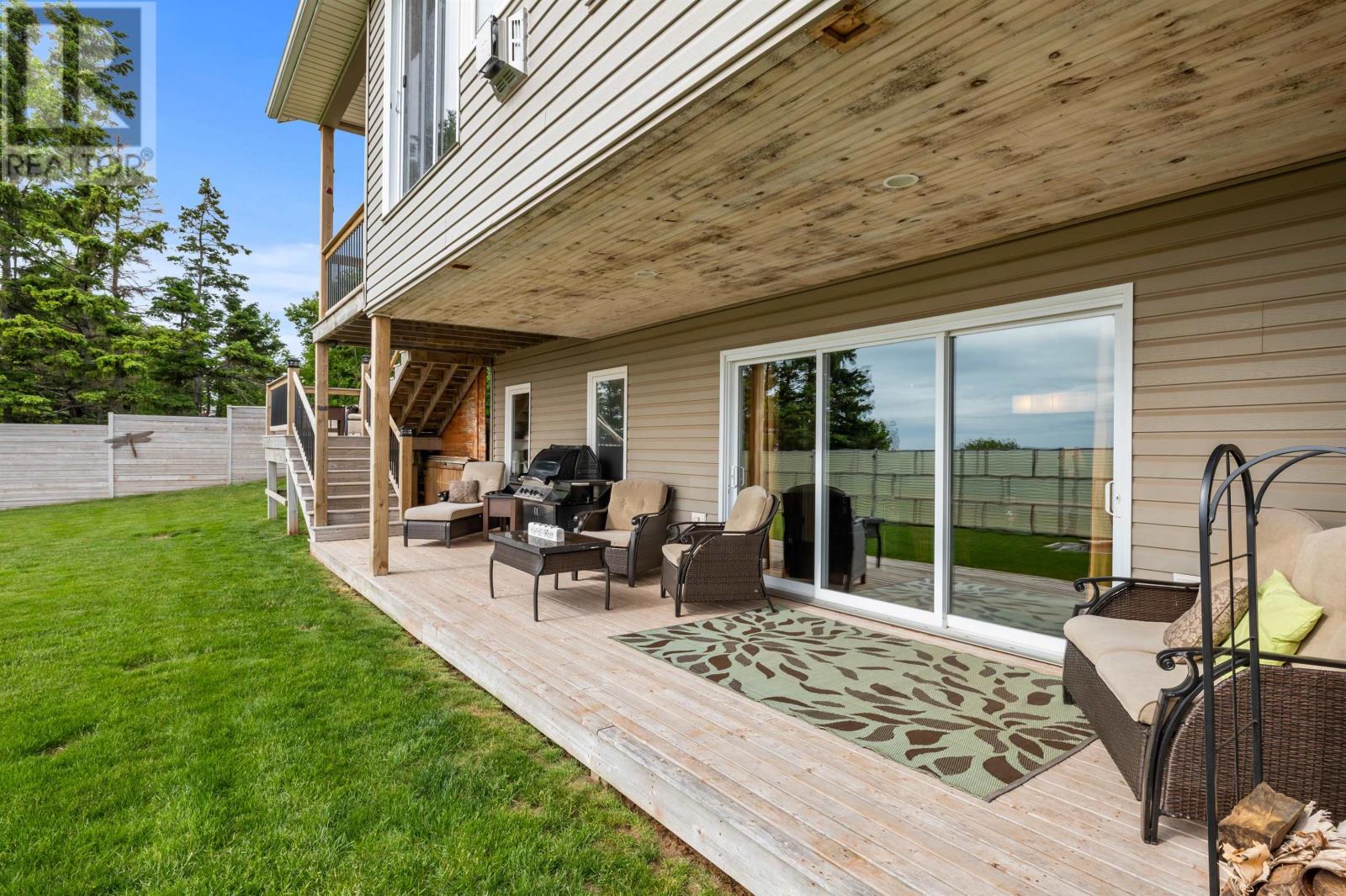 30 Sunset Drive, Kensington, Prince Edward Island  C0B 1M0 - Photo 42 - 202514401