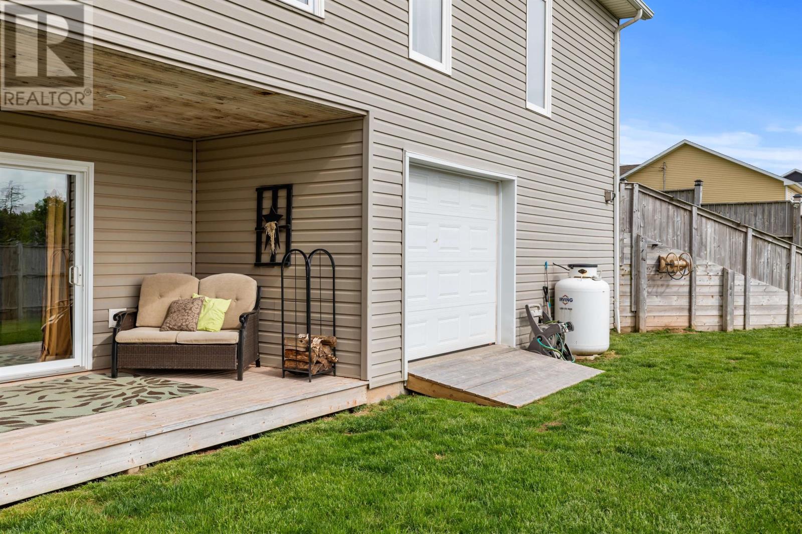 30 Sunset Drive, Kensington, Prince Edward Island  C0B 1M0 - Photo 44 - 202514401