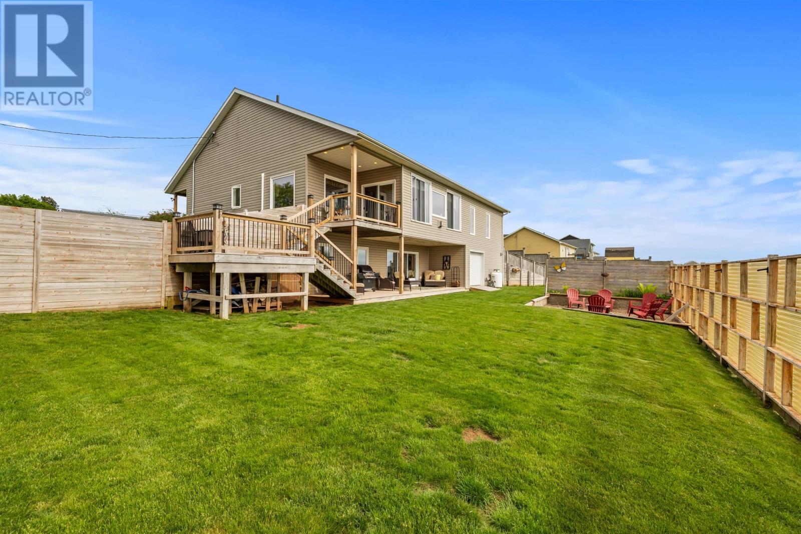 30 Sunset Drive, Kensington, Prince Edward Island  C0B 1M0 - Photo 46 - 202514401