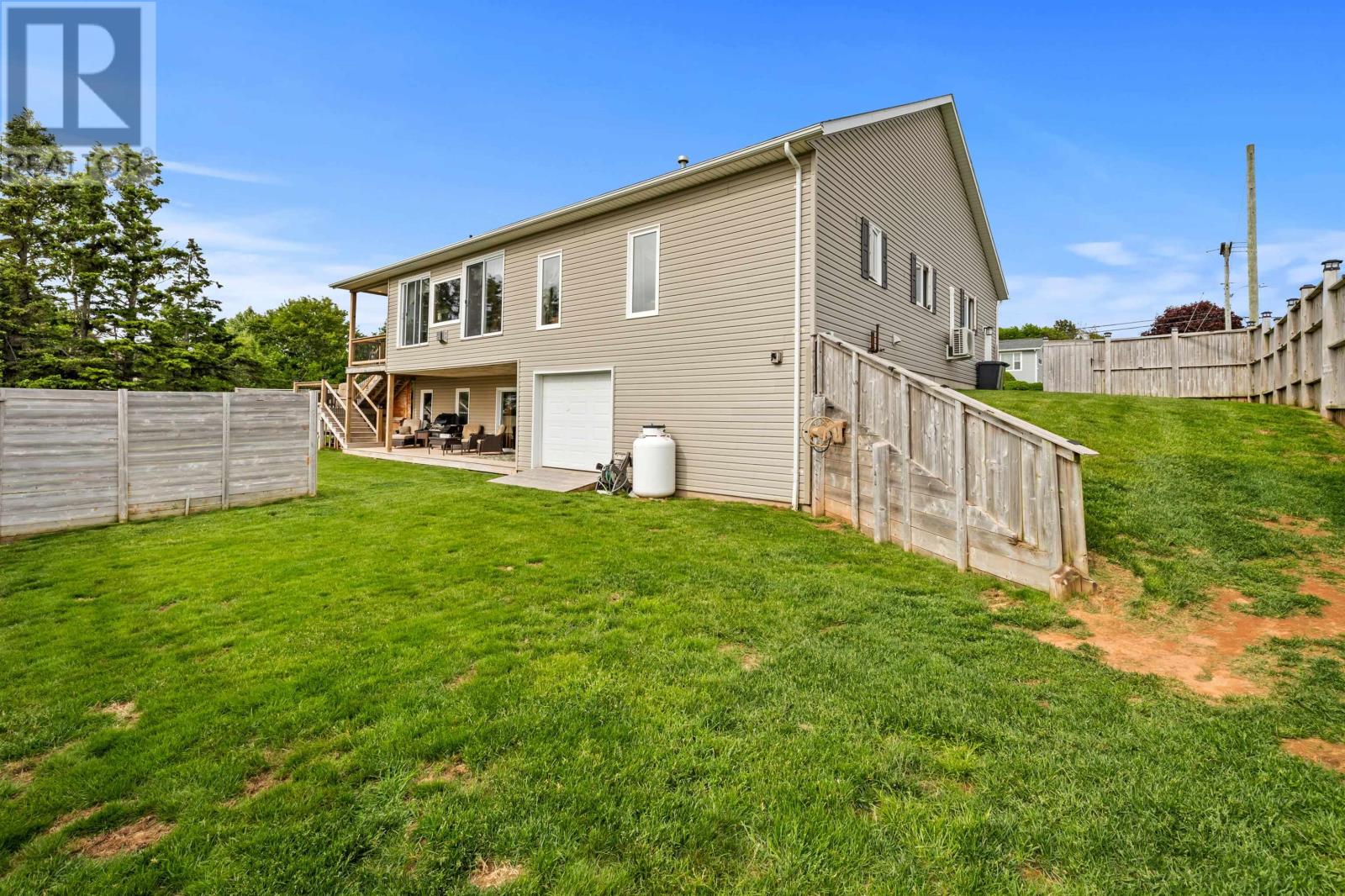30 Sunset Drive, Kensington, Prince Edward Island  C0B 1M0 - Photo 47 - 202514401