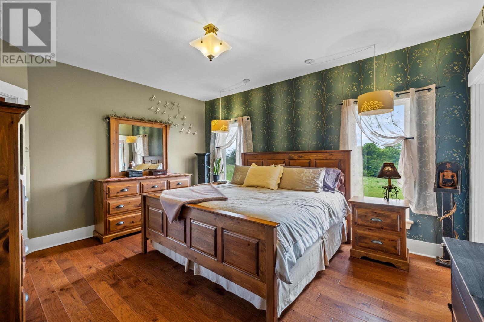 30 Sunset Drive, Kensington, Prince Edward Island  C0B 1M0 - Photo 7 - 202514401