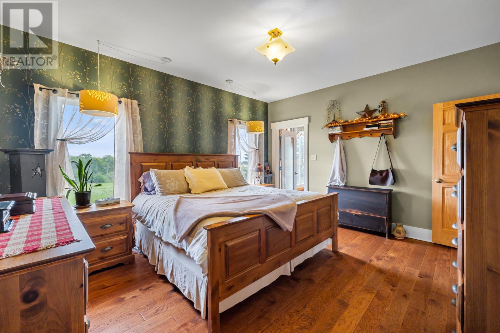 30 Sunset Drive, Kensington, Prince Edward Island  C0B 1M0 - Photo 9 - 202514401