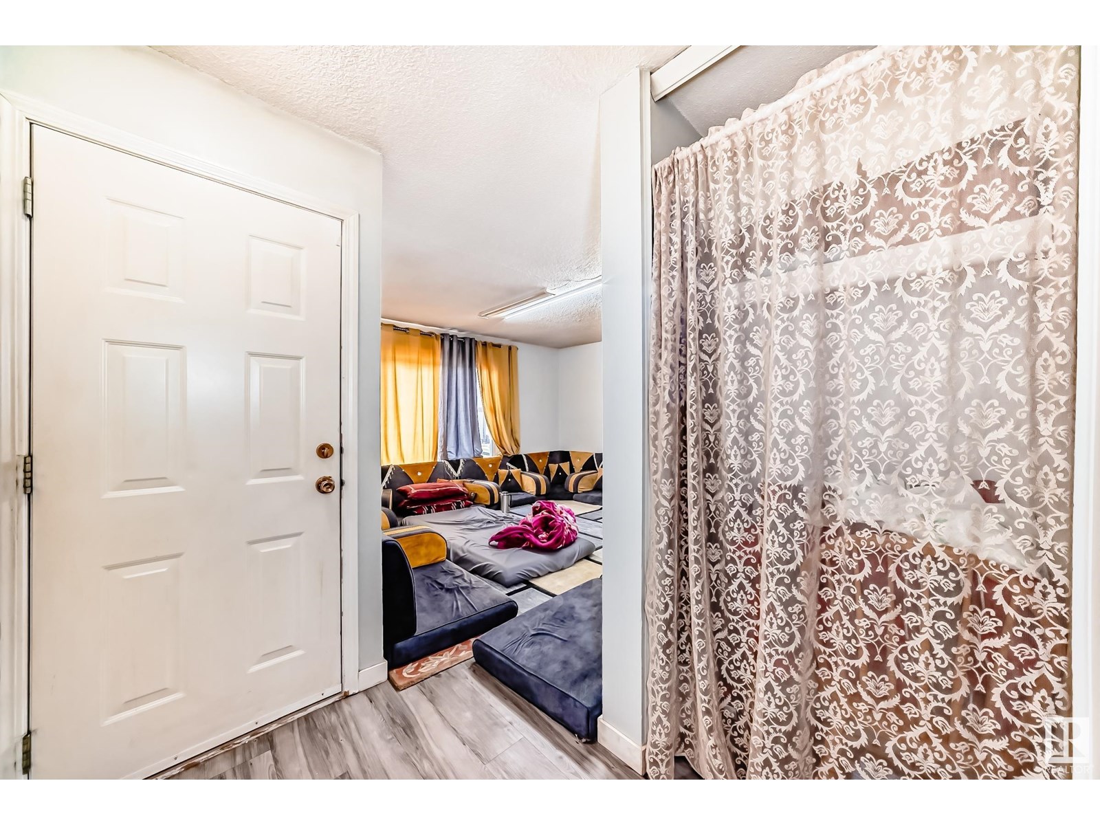 #236 3307 116a Av Nw, Edmonton, Alberta  T5W 5J9 - Photo 22 - E4440481