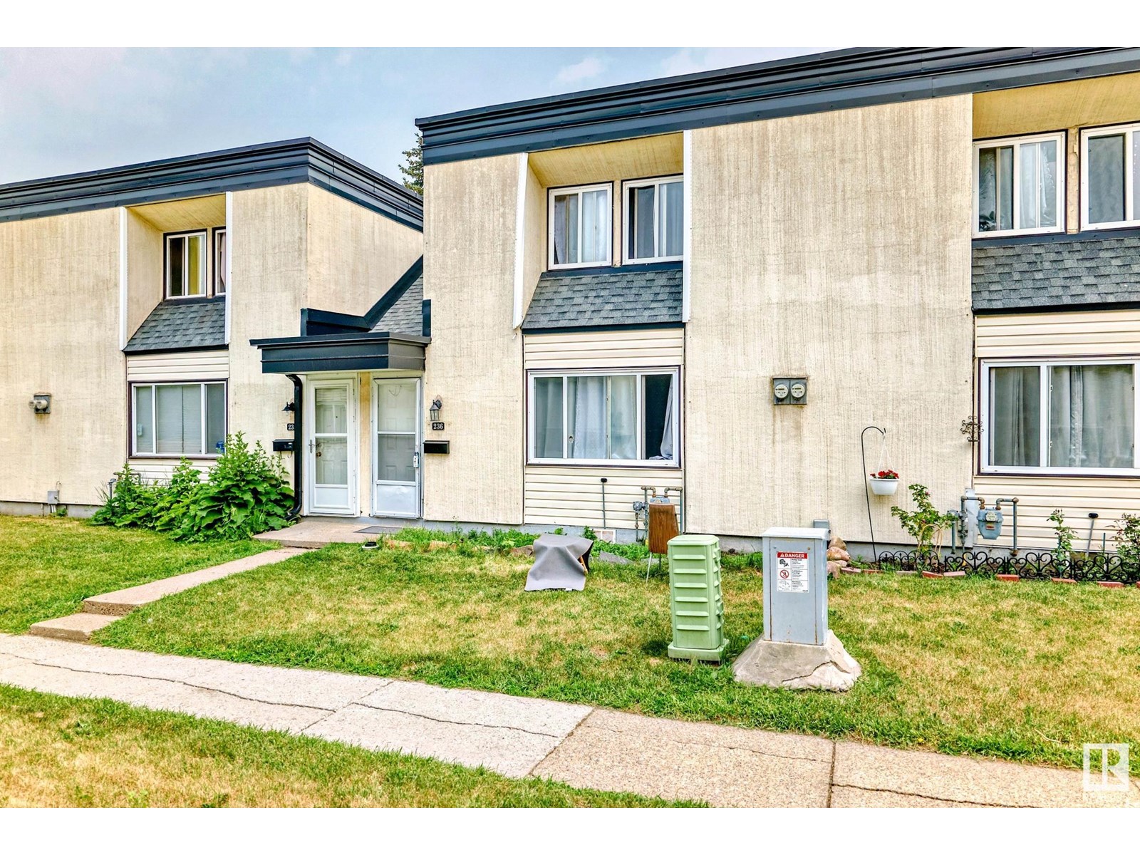 Property at #236 3307 116A AV NW image 3