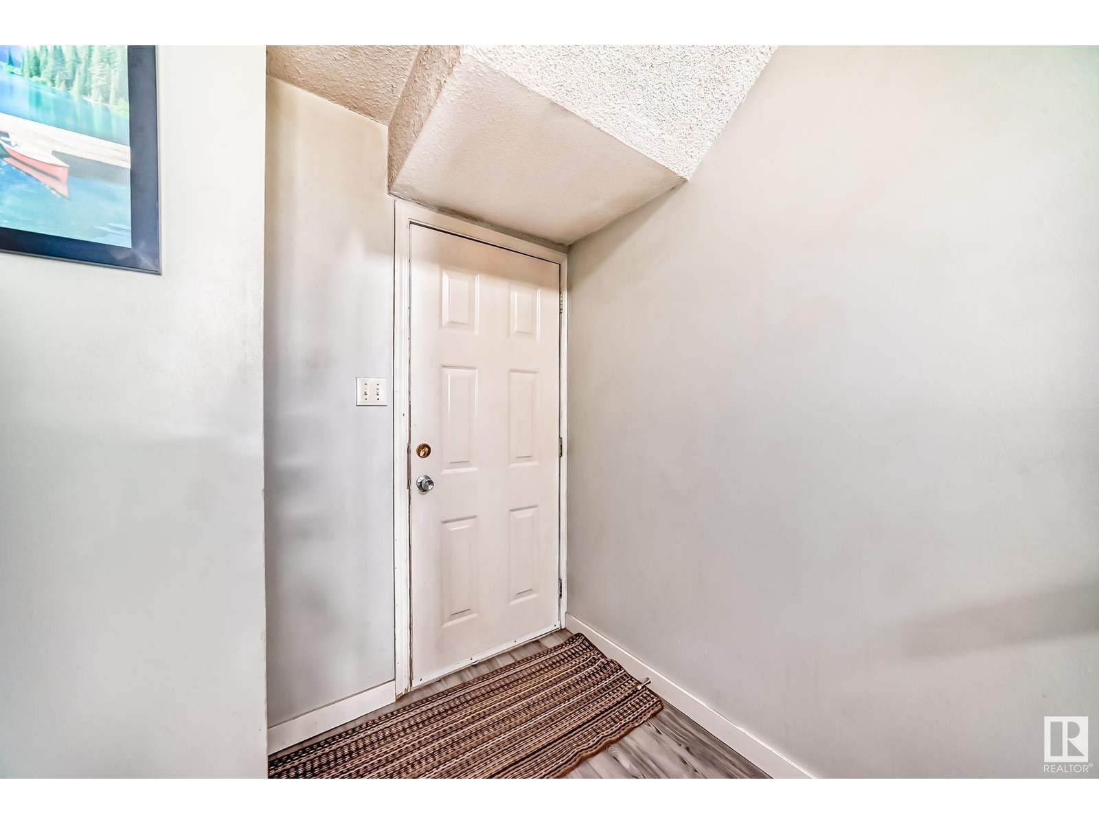 Property at #236 3307 116A AV NW image 5