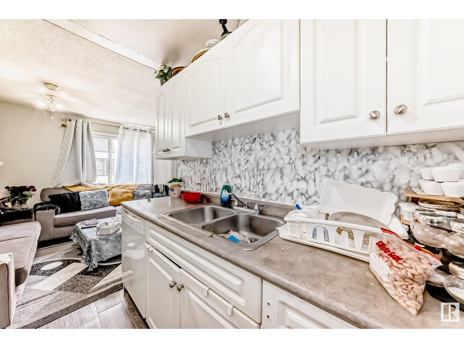 #236 3307 116a Av Nw, Edmonton, Alberta  T5W 5J9 - Photo 11 - E4440481