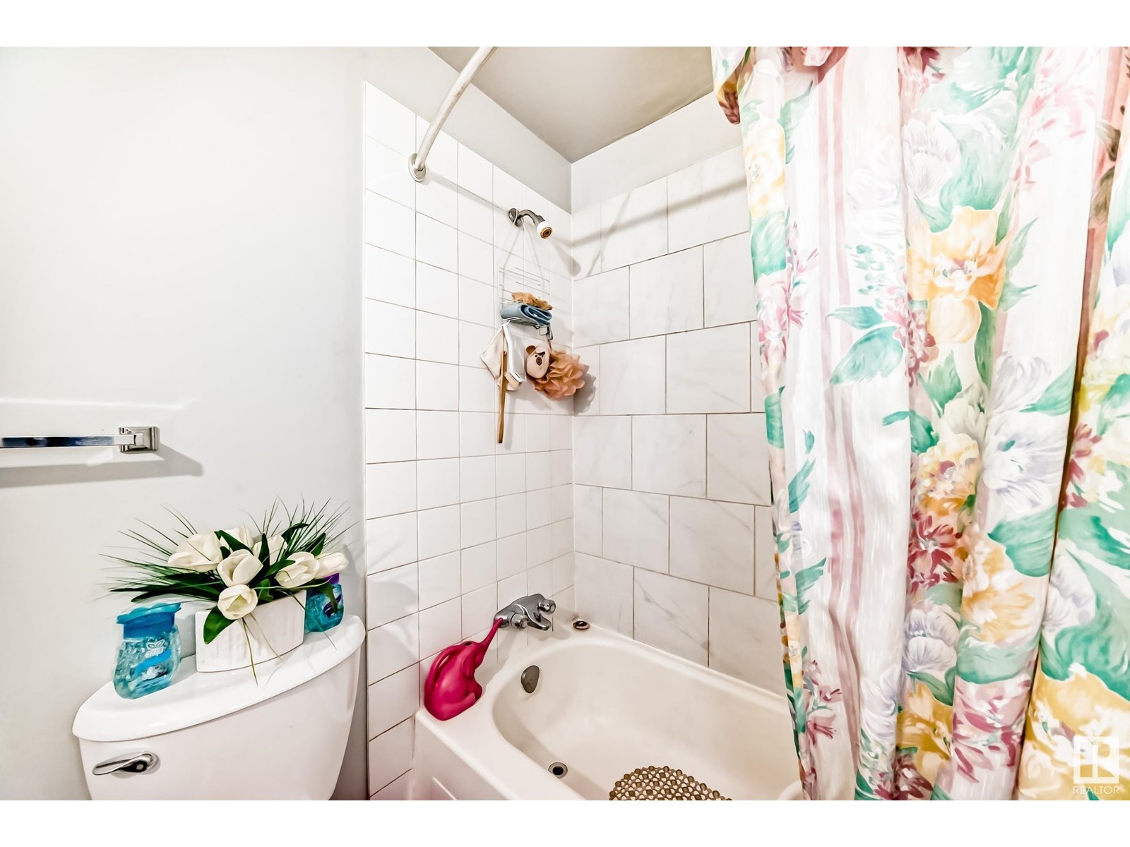 #236 3307 116a Av Nw, Edmonton, Alberta  T5W 5J9 - Photo 39 - E4440481
