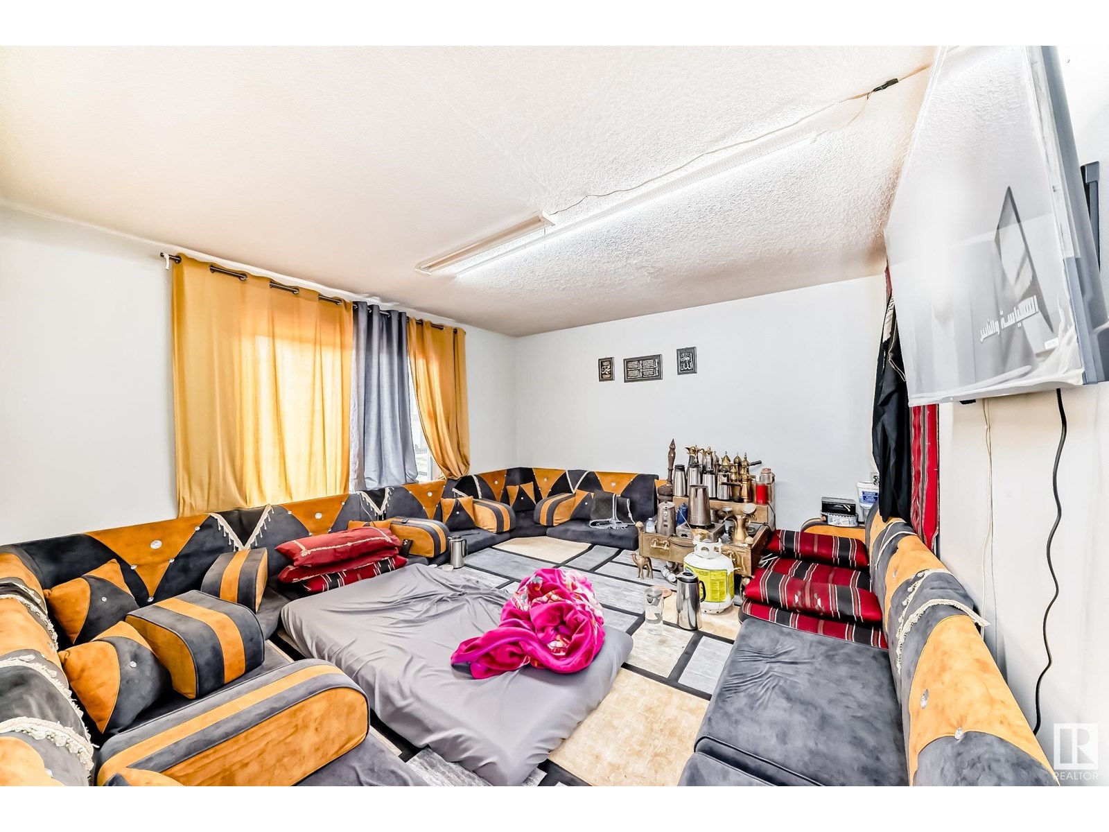 #236 3307 116a Av Nw, Edmonton, Alberta  T5W 5J9 - Photo 16 - E4440481