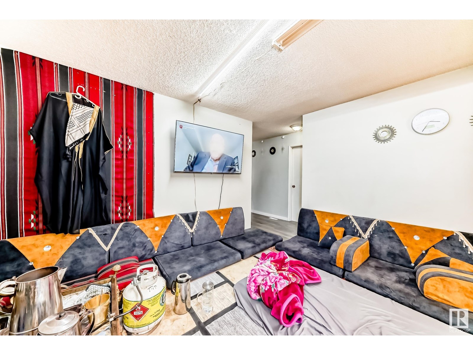 #236 3307 116a Av Nw, Edmonton, Alberta  T5W 5J9 - Photo 17 - E4440481