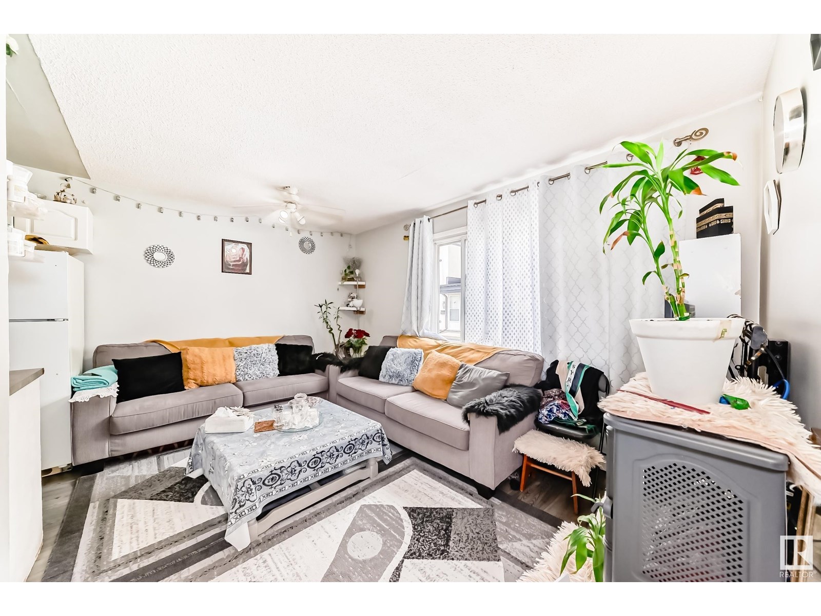 #236 3307 116a Av Nw, Edmonton, Alberta  T5W 5J9 - Photo 15 - E4440481