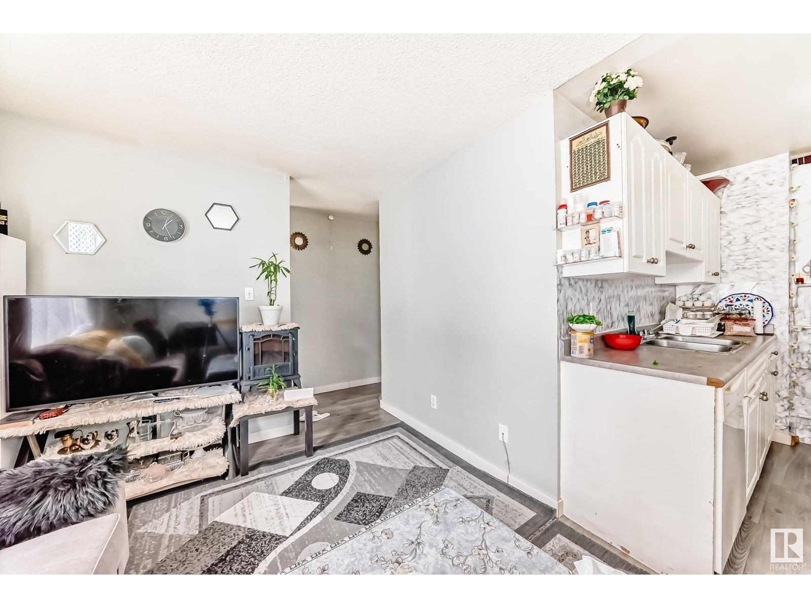 #236 3307 116a Av Nw, Edmonton, Alberta  T5W 5J9 - Photo 13 - E4440481