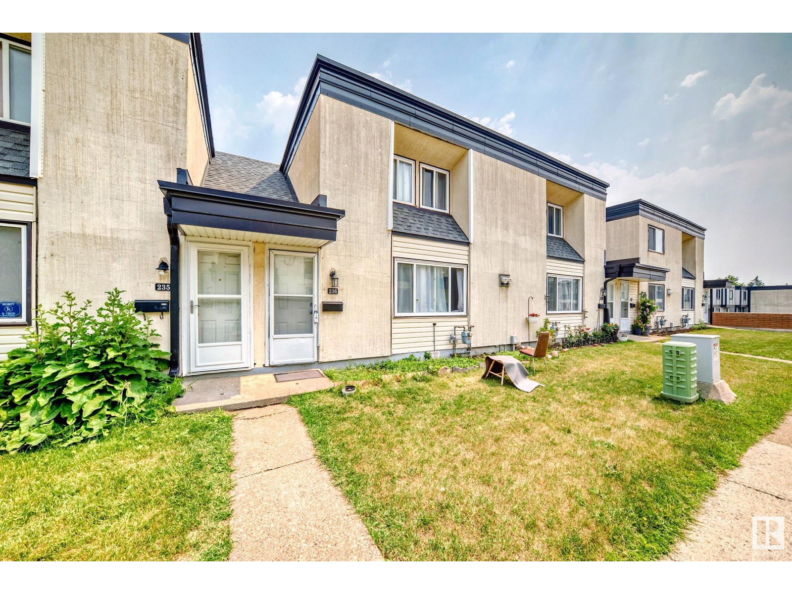 #236 3307 116a Av Nw, Edmonton, Alberta  T5W 5J9 - Photo 49 - E4440481