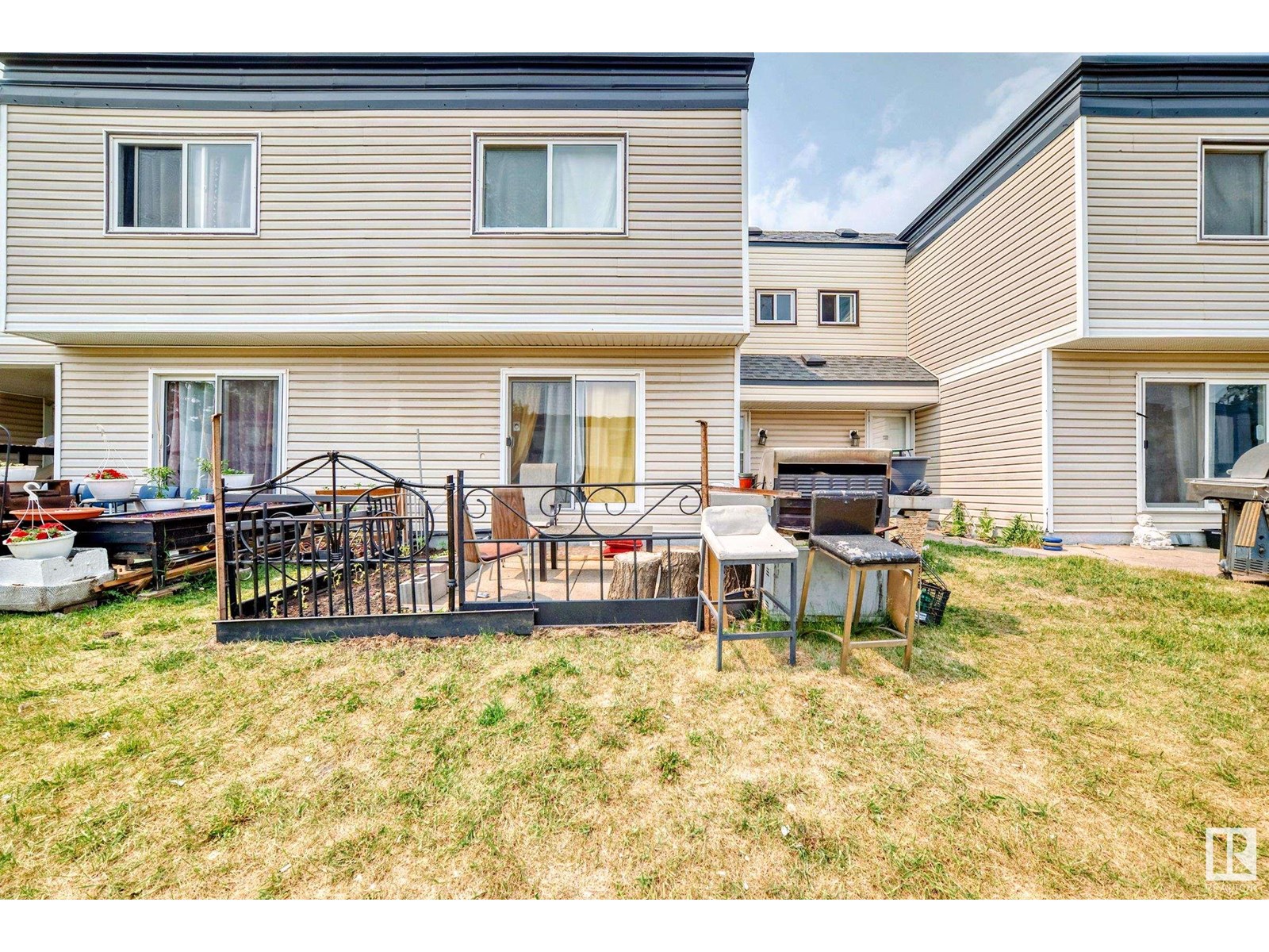 #236 3307 116a Av Nw, Edmonton, Alberta  T5W 5J9 - Photo 45 - E4440481