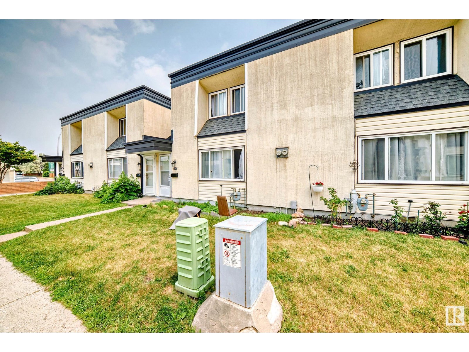 #236 3307 116a Av Nw, Edmonton, Alberta  T5W 5J9 - Photo 51 - E4440481