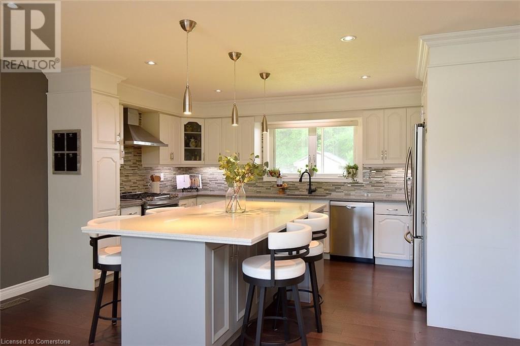 72 Maple Drive, Stoney Creek, Ontario  L8G 3C2 - Photo 25 - 40740110