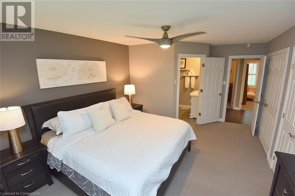 72 Maple Drive, Stoney Creek, Ontario  L8G 3C2 - Photo 26 - 40740110
