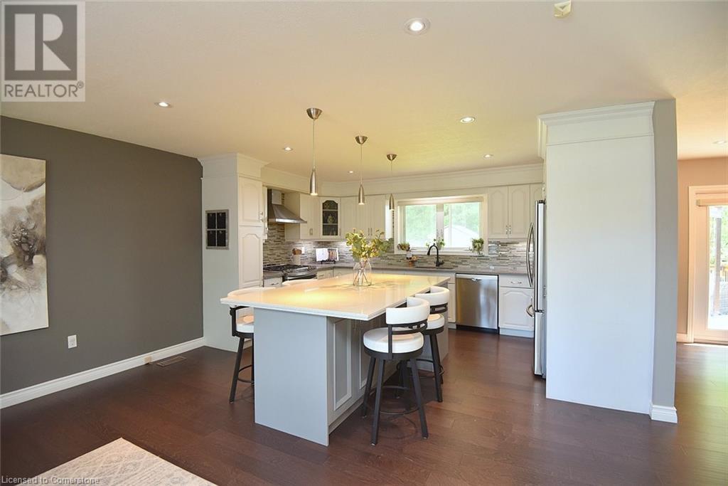 72 Maple Drive, Stoney Creek, Ontario  L8G 3C2 - Photo 24 - 40740110