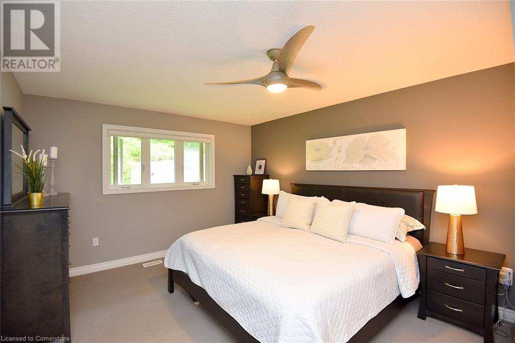 72 Maple Drive, Stoney Creek, Ontario  L8G 3C2 - Photo 27 - 40740110